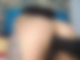 yaya-21's Live Sex Cam Show