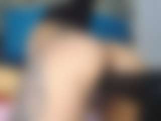 yaya-21's Live Sex Cam Show