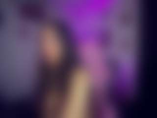 camimila9's Live Sex Cam Show