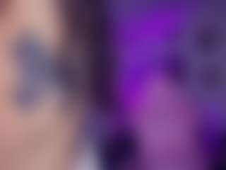 camimila9's Live Sex Cam Show