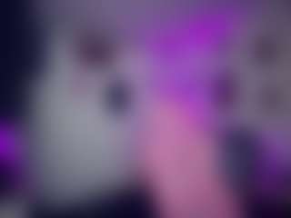 camimila9's Live Sex Cam Show