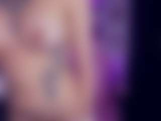 camimila9's Live Sex Cam Show
