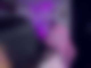 camimila9's Live Sex Cam Show