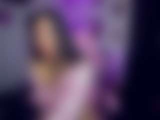 Live cam show with camimila9 - Brown Hair Teen (18+) on SquirtSoMuch