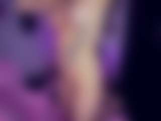 camimila9's Live Sex Cam Show