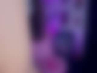 camimila9's Live Sex Cam Show