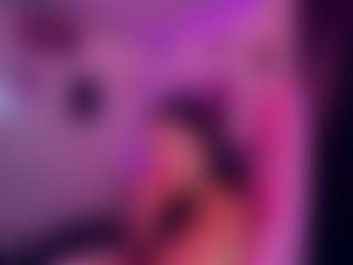 camimila9's Live Sex Cam Show