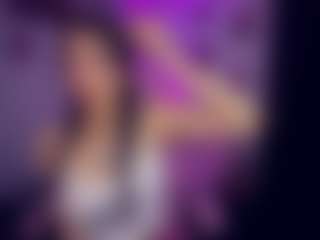 camimila9's Live Sex Cam Show