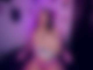 camimila9's Live Sex Cam Show