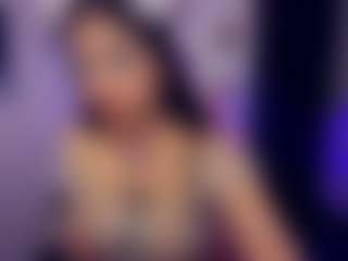 camimila9's Live Sex Cam Show