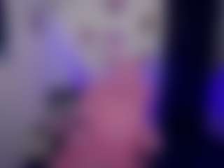 camimila9's Live Sex Cam Show