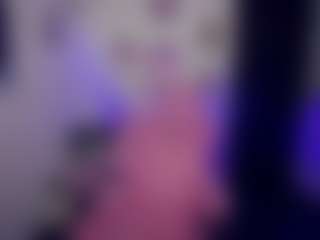 camimila9's Live Sex Cam Show