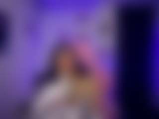 camimila9's Live Sex Cam Show