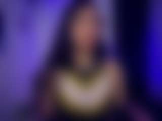 camimila9's Live Sex Cam Show
