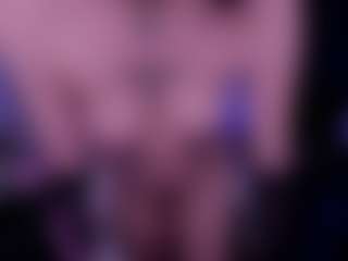 camimila9's Live Sex Cam Show