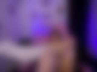Live cam show with camimila9 - Moaning on nudelive.tv