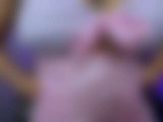 Live cam show with camimila9 - Camel Toe on slutload