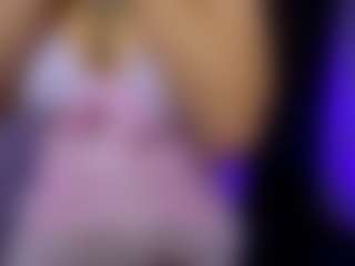 camimila9's Live Sex Cam Show