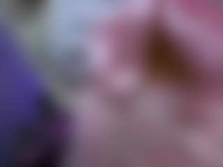 camimila9's Live Sex Cam Show
