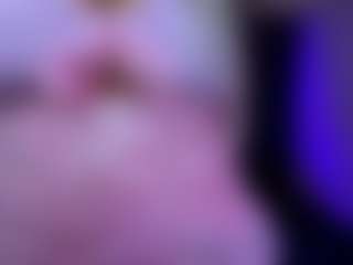 Live cam show with camimila9 - Camel Toe on SinfulBabes
