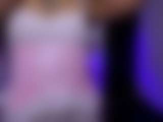 Live cam show with camimila9 - Moaning on TeamSkeetLive