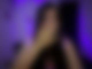 camimila9's Live Sex Cam Show