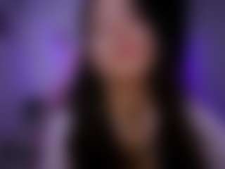 camimila9's Live Sex Cam Show