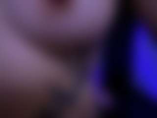 camimila9's Live Sex Cam Show