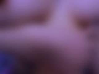 camimila9's Live Sex Cam Show