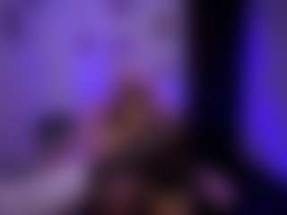camimila9's Live Sex Cam Show