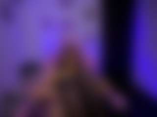camimila9's Live Sex Cam Show