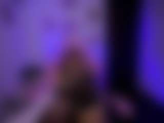 camimila9's Live Sex Cam Show