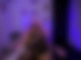 camimila9's Live Sex Cam Show