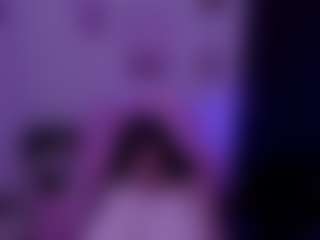 Live cam show with camimila9 - Brown Hair on Camiplay Live