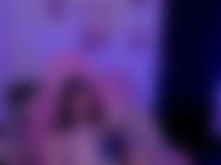 camimila9's Live Sex Cam Show