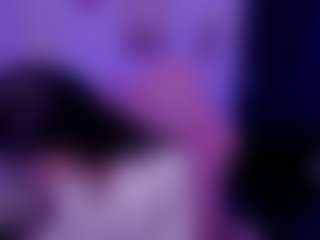Live cam show with camimila9 - Moaning on Hubzter Live