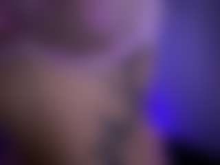 camimila9's Live Sex Cam Show