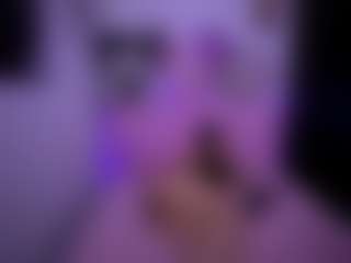 Live cam show with camimila9 - Moaning on SpankPalCams