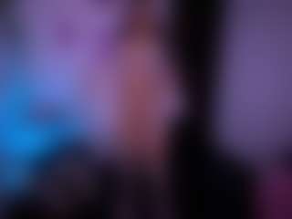 Live cam show with camimila9 - Moaning on live.xheat.ai