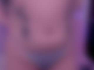 camimila9's Live Sex Cam Show