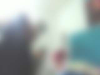 Live cam show with francheska-power - Cum In Pussy on dropp.cam