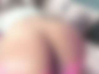 Live cam show with francheska-power - Normal on Camsoda