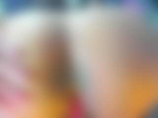francheska-power's Live Sex Cam Show