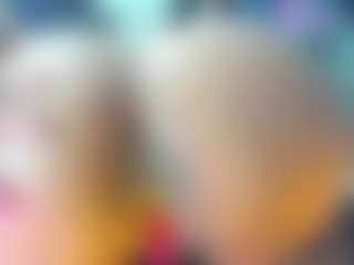 francheska-power's Live Sex Cam Show