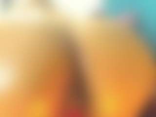 Live cam show with francheska-power - Tiny Tits on SquirtSoMuch