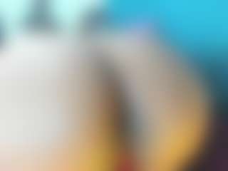 Live cam show with francheska-power - Drinking on Milf Play