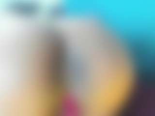francheska-power's Live Sex Cam Show