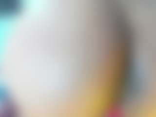 francheska-power's Live Sex Cam Show