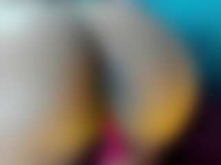 francheska-power's Live Sex Cam Show