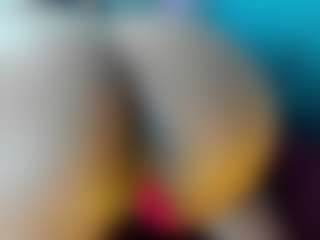 francheska-power's Live Sex Cam Show
